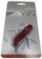 Produktbild: Victorinox Super Tinker 1.4703.B1 Schweizer Taschenmesser Anzahl Funktionen 14 Rot