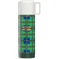 Produktbild: Thermos Revival Isolierflasche (Größe 0.5L, gruen)