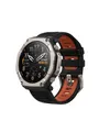 Produktbild: Amazfit T-Rex Ultra 2 - Black
