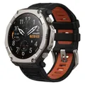 Produktbild: Amazfit T-Rex Ultra 2 (51 mm) (6972596109730)