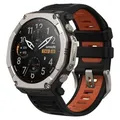 Produktbild: Amazfit T-Rex Ultra 2, 129,5 cm (51