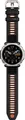Produktbild: Amazfit T-Rex Ultra 2 Sportuhr Schwarz
