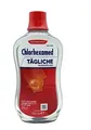Produktbild: Chlorhexamed tägliche Mundspülung 500 ml · PZN 16393823