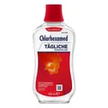 Produktbild: Chlorhexamed tägliche Mundspülung 0,06% · 500 ml · PZN 16393823