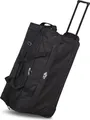 Produktbild: Southwest Bound Rollenreisetasche: Schwarz