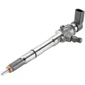 Produktbild: Einspritzdüse Continental/VDO A2C9626040080 für VW Audi Seat Skoda 03L130277B/S