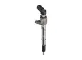Produktbild: CONTINENTAL/VDO Einspritzdüse a2c9626040080 für Skoda SEAT