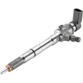 Produktbild: VDO A2C9626040080 Einspritzdüse für VW SKODA AUDI SEAT GOLF TOURAN JETTA CADDY