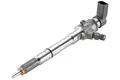 Produktbild: Einspritzdüse Diesel A2C9626040080 CONTINENTAL/VDO für AUDI SKODA VW SEAT