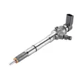 Produktbild: Continental/VDO A2C9626040080 Einspritzdüse für VW Beetle Skoda Audi Seat