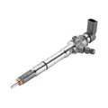 Produktbild: Einspritzdüse Continental/VDO A2C9626040080 für VW Audi Seat Skoda 03L130277B/S