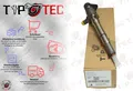 Produktbild: Einspritzdüse Injektor SIEMENS 03L130277B A2C9626040080 VW CAYA Motor 1.6 TDI