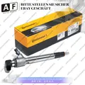 Produktbild: OEM COMMON RAIL INJEKTOR passend Für VW AUDI SEAT SKODA 1.6 TD
