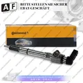 Produktbild: CONTI Einspritzdüse Für VW GOLF 6 PASSAT POLO TOURAN A1 A3 8P 1.6 TDI 03L130277S