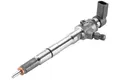 Produktbild: VDO EINSPRITZDÜSE 	COMMON RAIL INJEKTOR passend für VW AUDI SEAT SKODA 1.6 TDI