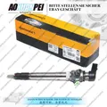 Produktbild: OEM COMMON RAIL INJEKTOR passend Für VW AUDI SEAT SKODA 1.6 TD