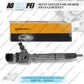 Produktbild: CONTI Einspritzdüse Für VW GOLF 6 PASSAT POLO TOURAN A1 A3 8P 1.6 TDI 03L130277S