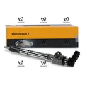 Produktbild: CONTI Einspritzdüse für VW GOLF 6 PASSAT POLO TOURAN A1 A3 8P 1.6 TDI 03L130277S
