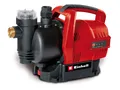 Produktbild: Einhell Hauswasserautomat 