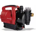Produktbild: Einhell GC-AW 6333 (Gartenpumpe) (4176730)