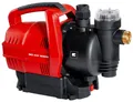Produktbild: Einhell Hauswasserwerk GC-AW 6333, 3.300 l/h max. Fördermenge