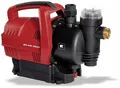 Produktbild: EINHELL Hauswasserwerk GC-AW 6333