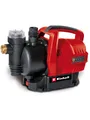 Produktbild: Einhell Automatic Water Works GC-AW 6333