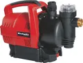 Produktbild: Einhell Hauswasserautomat GC-AW 6333