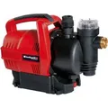 Produktbild: Einhell Hauswasserautomat GC-AW 6333