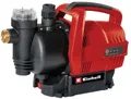 Produktbild: Einhell GC-AW 6333 Hauswasserautomat