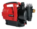 Produktbild: Einhell Hauswasserautomat GC-AW 6333