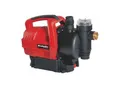 Produktbild: Einhell Hauswasserautomat GC-AW 6333 (4176730)