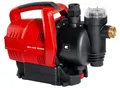 Produktbild: Hauswasserwerk EINHELL 