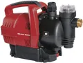 Produktbild: EINHELL Hauswasserwerk automatisch GC-AW 6333