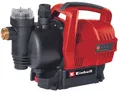 Produktbild: Einhell Hauswasserautomat GC-AW 6333