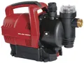 Produktbild: Oberflächenpumpe Einhell GC-AW 6333 630 W 3300 l/h