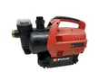 Produktbild: Automatisches Hauswasserwerk Einhell GC-AW 6333 630 W 3300 l/h
