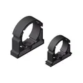 Produktbild: Teichpoint PP Rohrschelle/Rohrklemme 50 mm (1 Stück)