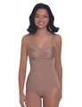 Produktbild: Anita Sophia Damen Comfort Corselette Dusty Rose 3509-741, Dusty Rose, 85D