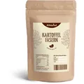 Produktbild: Kartoffelfasern (1000g)