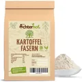Produktbild: Achterhof Kartoffelfasern