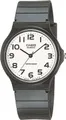 Produktbild: CASIO TIMELESS COLLECTION Quarzuhr MQ-24-7B2LEG, Armbanduhr, Damenuhr, Jugendliche, Resinarmband
