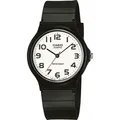 Produktbild: CASIO Timeless Collection Uhr MQ-24-7B2L | Schwarz