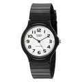 Produktbild: Orologio polso Casio MQ-24-7B2ULLEF