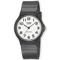 Produktbild: Casio Collection Unisex Armbanduhr MQ-24