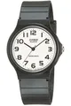 Produktbild: Casio Collection MQ-24-7B2LEG Quarzwerk Herren-Armbanduhr