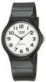 Produktbild: Casio Collection Armbanduhr analog Uhr MQ-24-7B2LEG