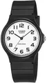 Produktbild: CASIO - Herrenarmbanduhr - MQ-24-7B2LEG - NEU - vom Fachhändler