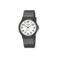 Produktbild: Casio MQ-24-7B2LEG