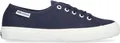 Produktbild: Superga Sneaker Low Damen 32303534333939 Blau 39 EU